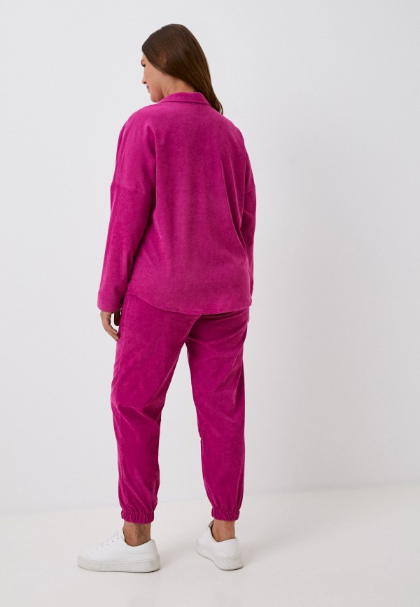 фото Костюм original siberia