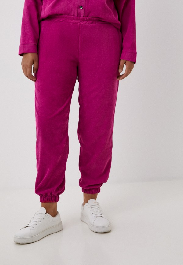 фото Костюм original siberia