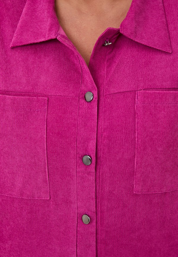 фото Костюм original siberia