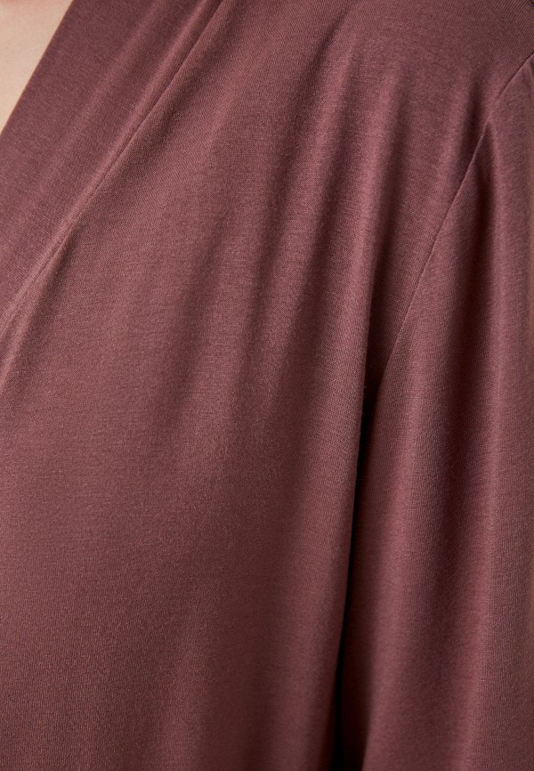 фото Халат и сорочка ночная hunny mammy