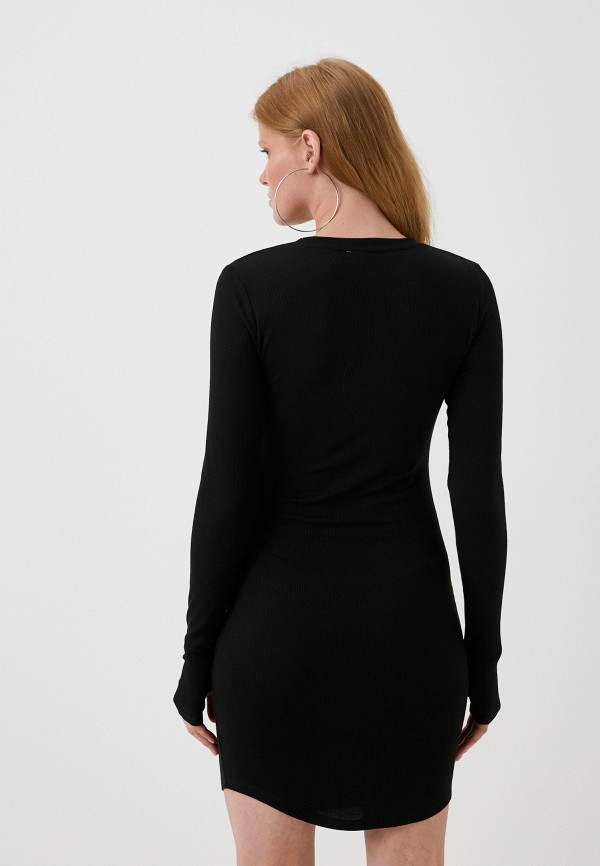 фото Платье vittoria vicci