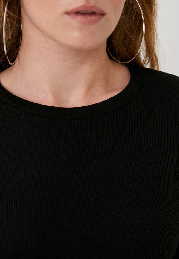 фото Платье vittoria vicci