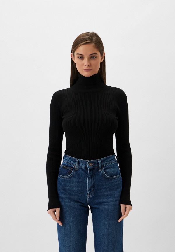 фото Водолазка namelazz