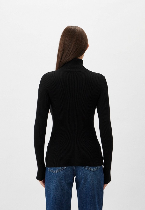 фото Водолазка namelazz