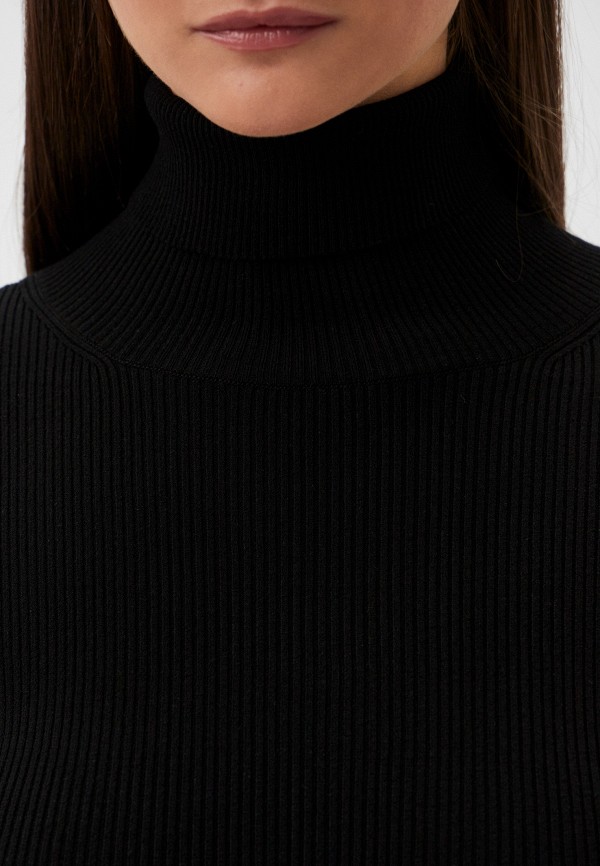 фото Водолазка namelazz