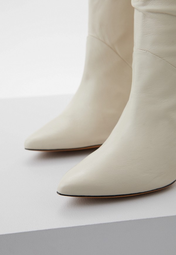 фото Сапоги iro