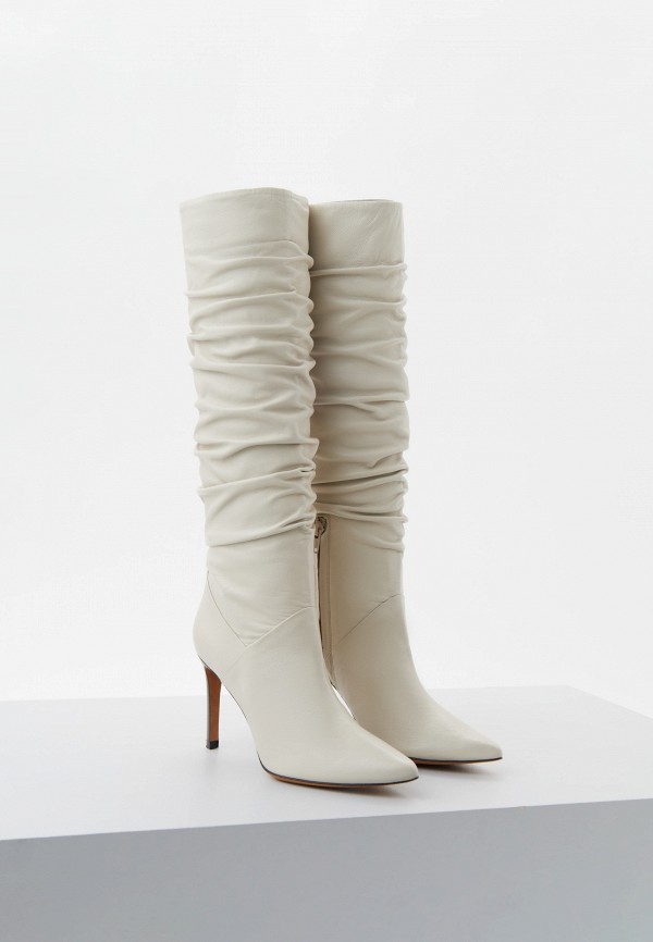 фото Сапоги iro