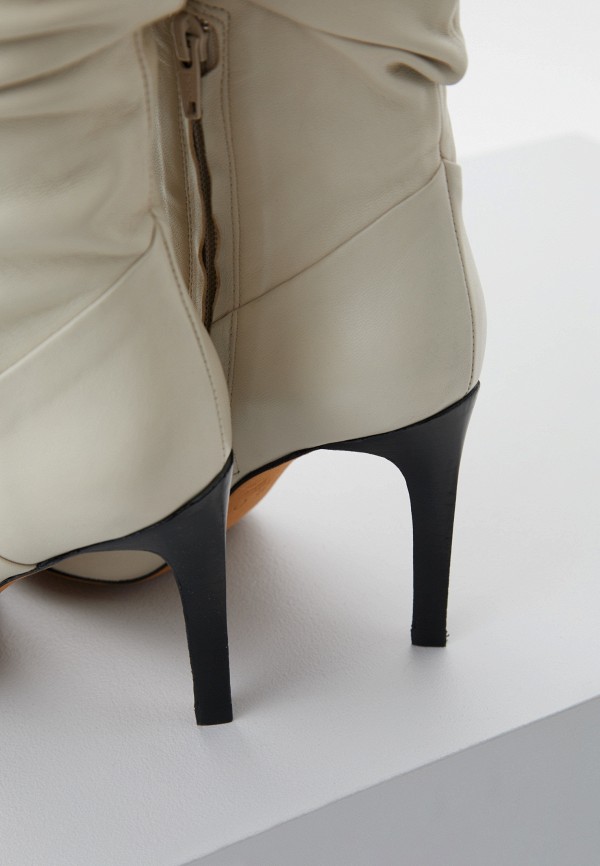 фото Сапоги iro