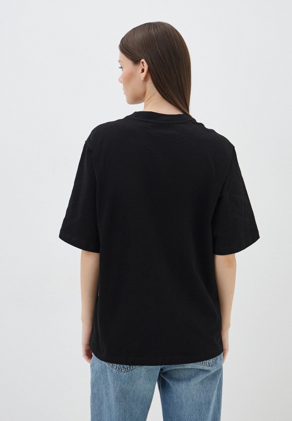 фото Футболка belevtseva