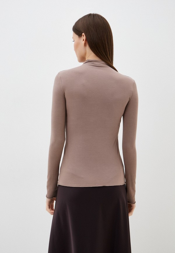 фото Водолазка belevtseva