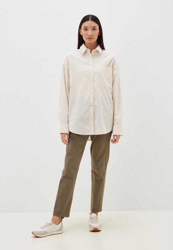 фото Рубашка belevtseva