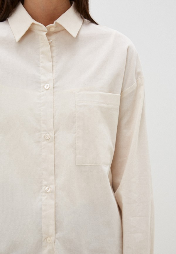 фото Рубашка belevtseva