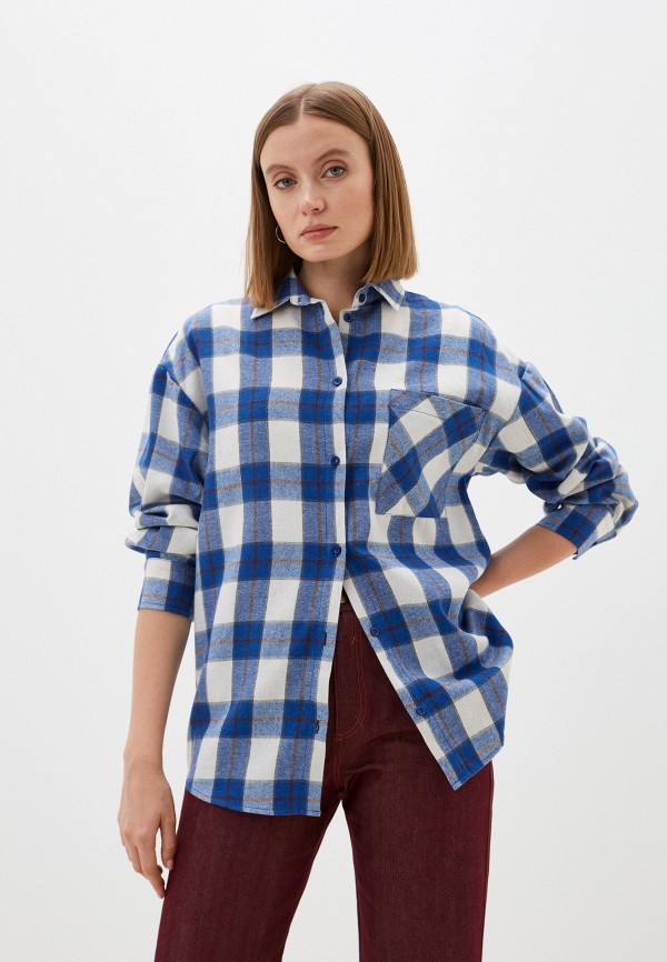 фото Рубашка belevtseva