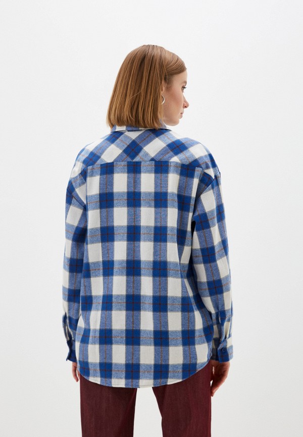 фото Рубашка belevtseva