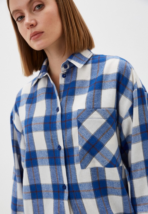 фото Рубашка belevtseva