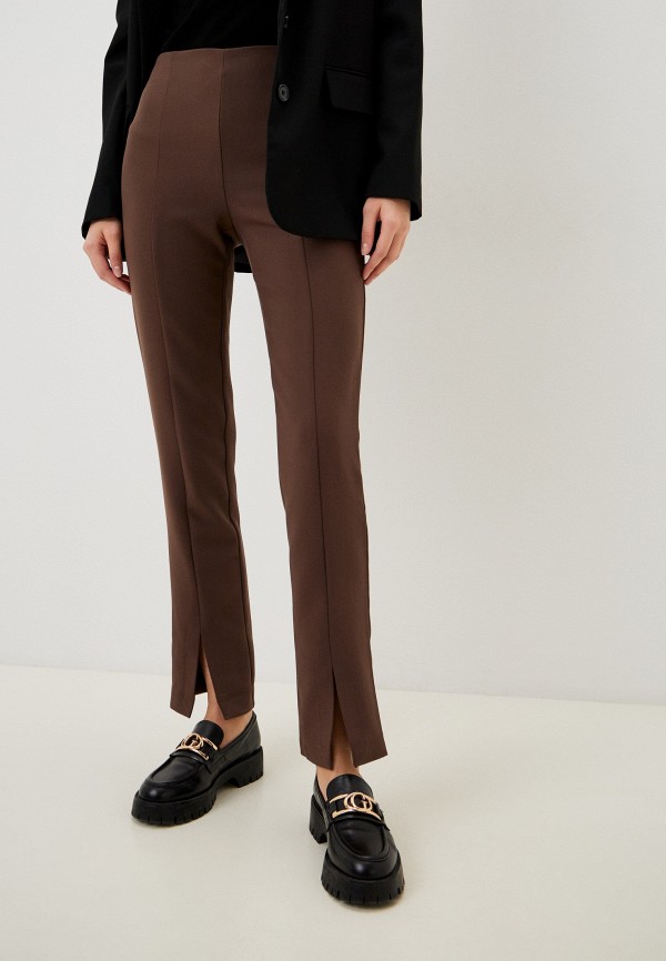 фото Брюки antiga