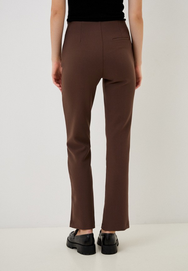 фото Брюки antiga