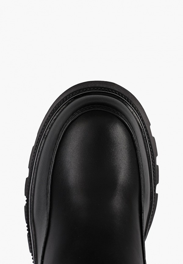 фото Ботинки араз