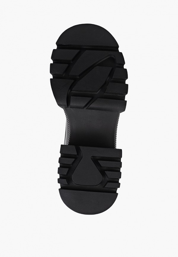 фото Ботинки араз