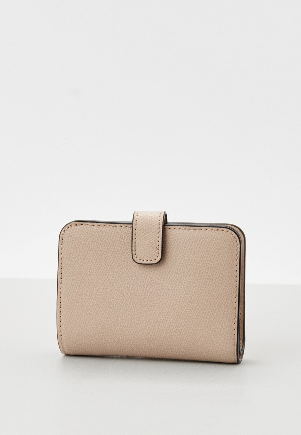 фото Кошелек furla