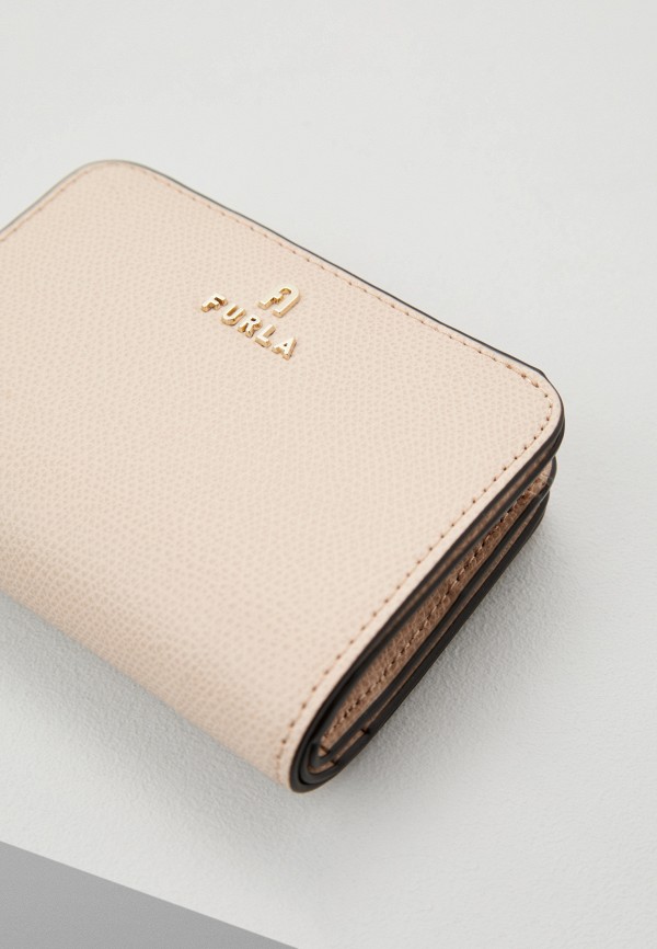 фото Кошелек furla