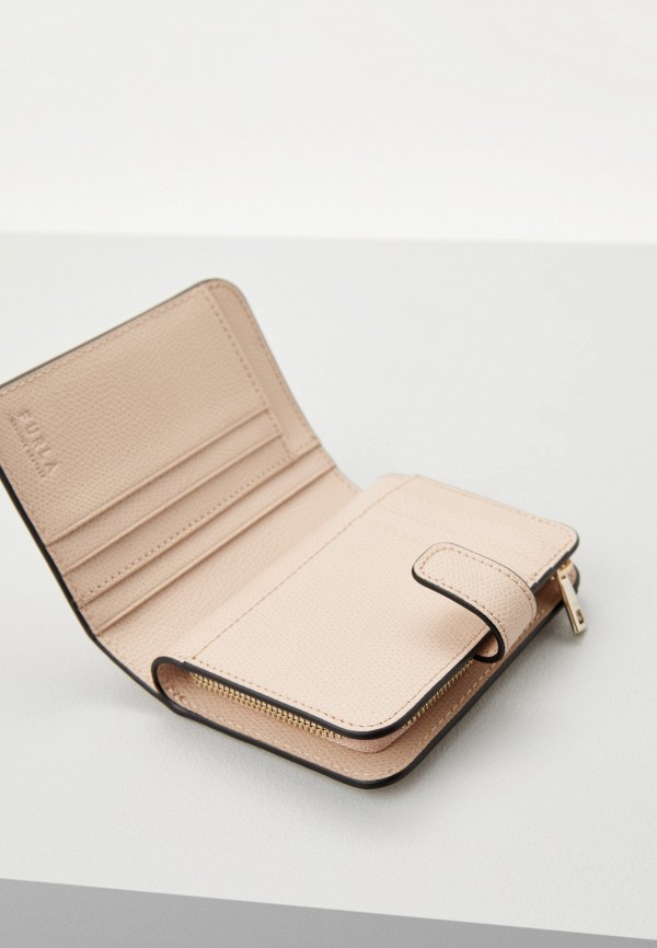 фото Кошелек furla