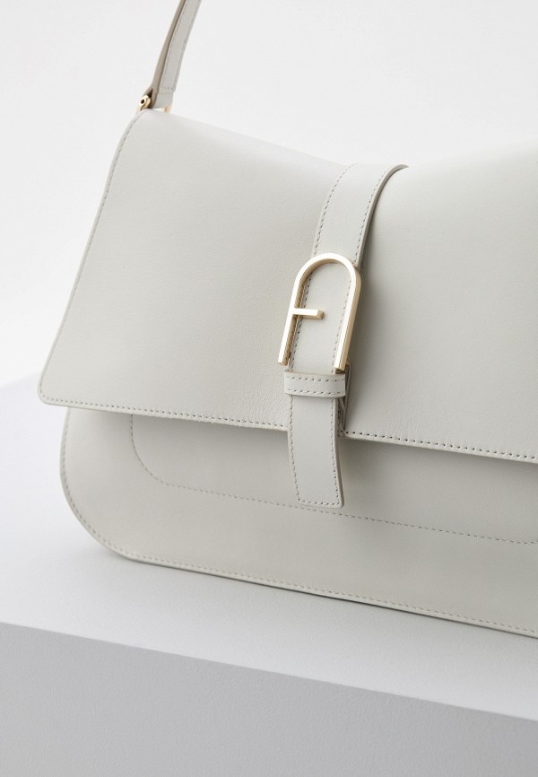 фото Сумка furla