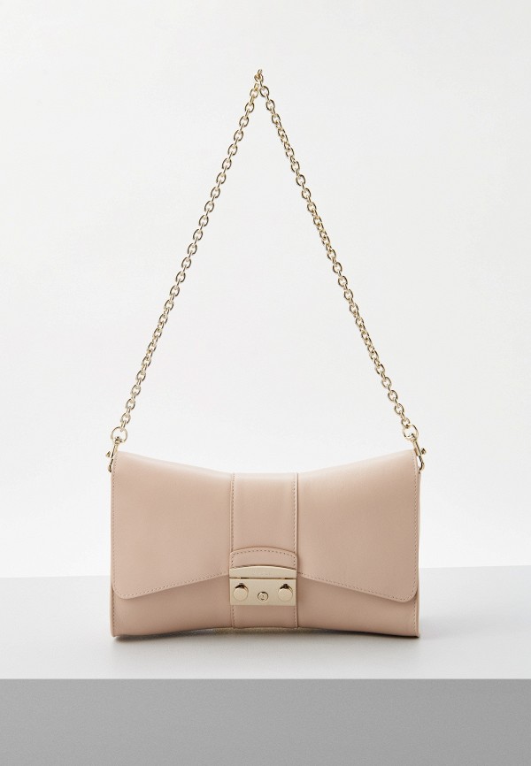 фото Сумка furla