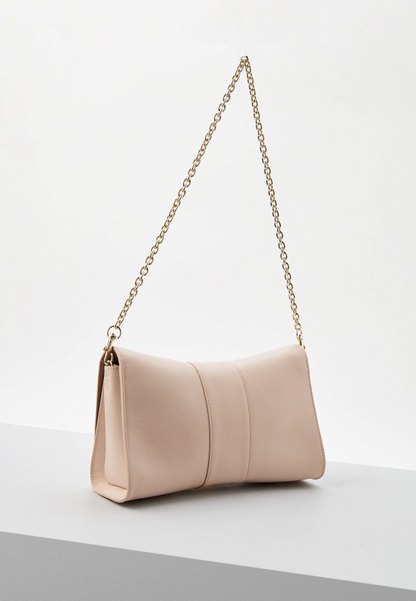 фото Сумка furla