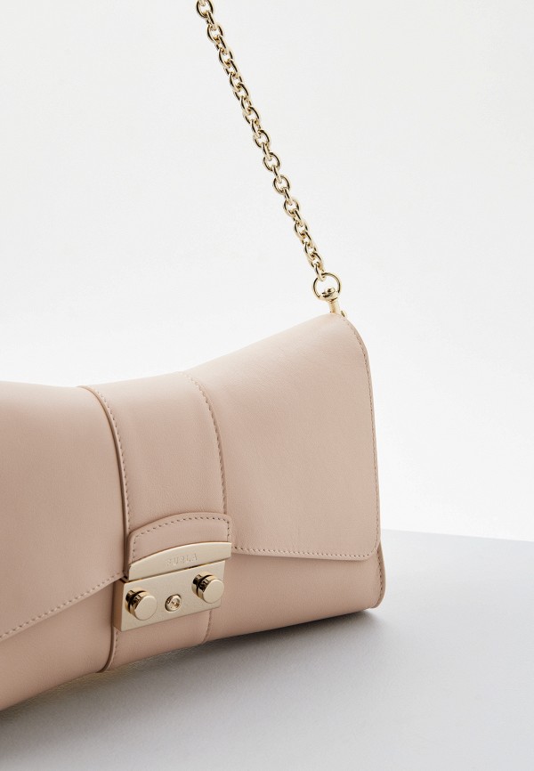 фото Сумка furla