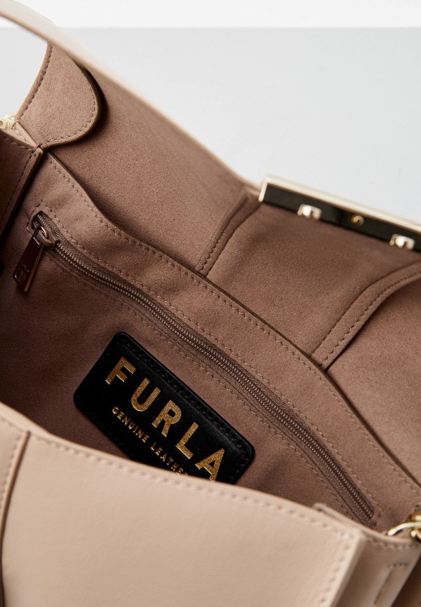 фото Сумка furla