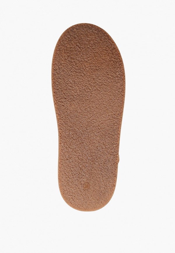 фото Ботинки sandm