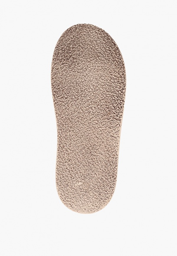 фото Ботинки sandm