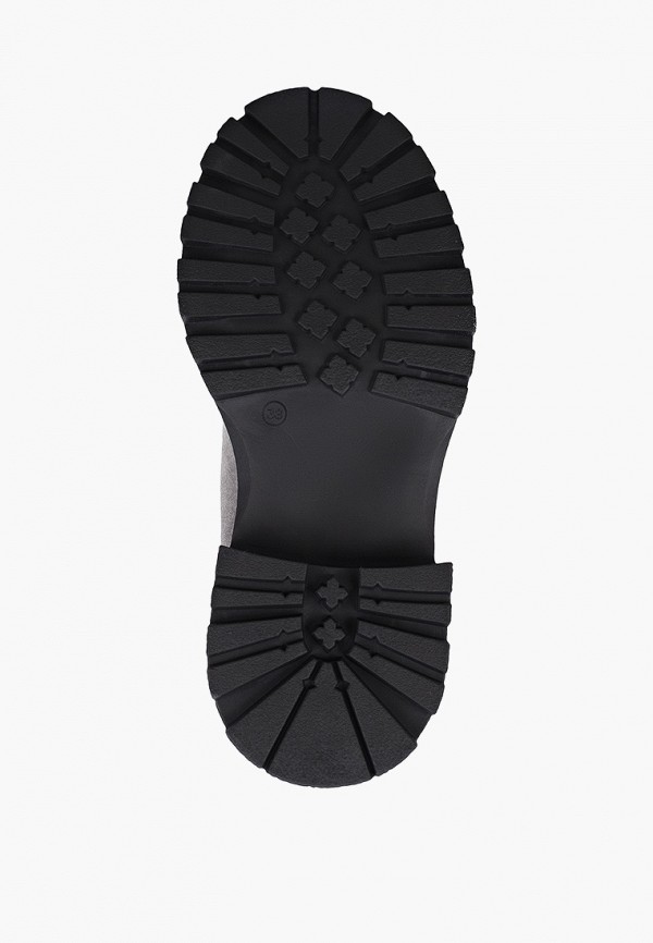 фото Ботинки sandm