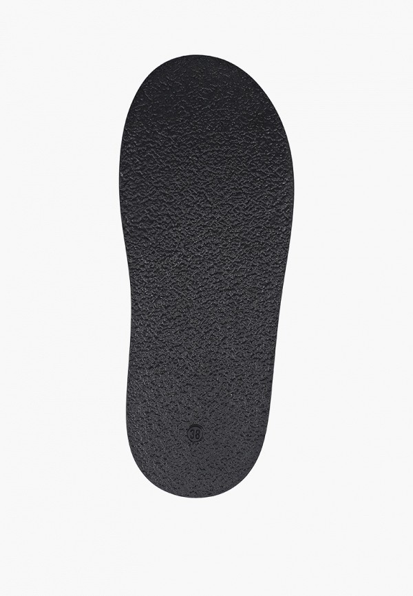 фото Ботинки sandm