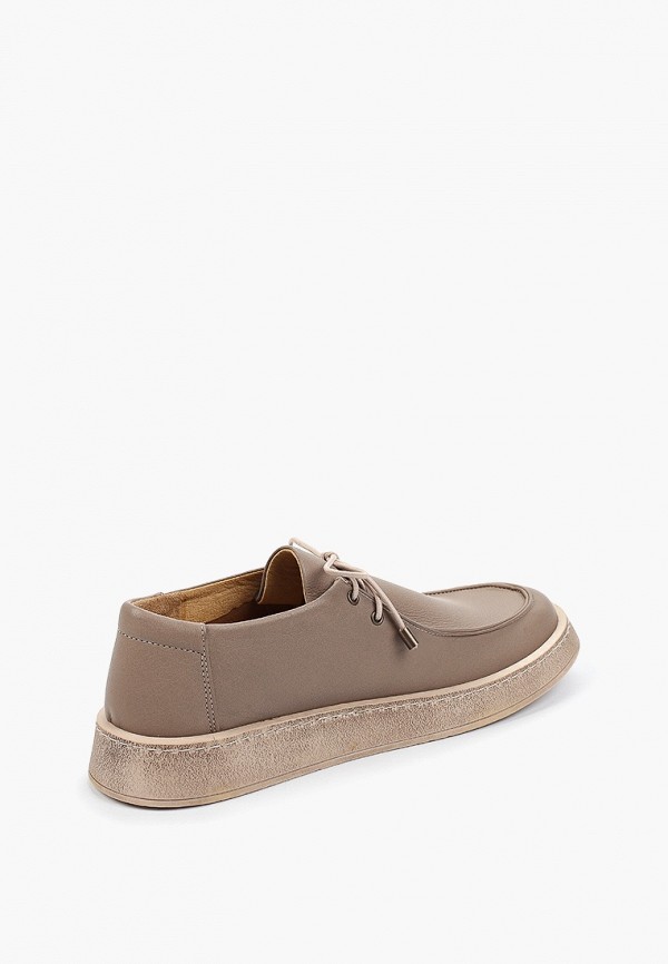 фото Ботинки sandm