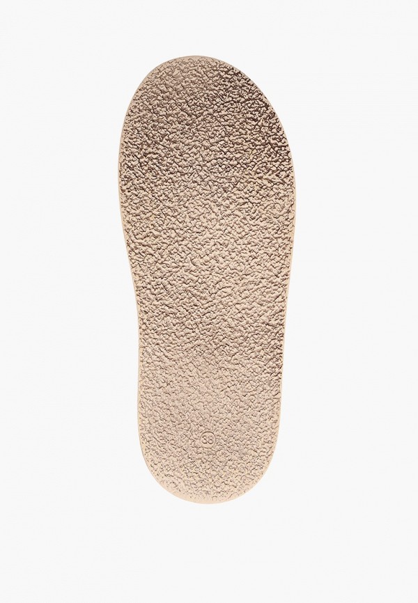 фото Ботинки sandm