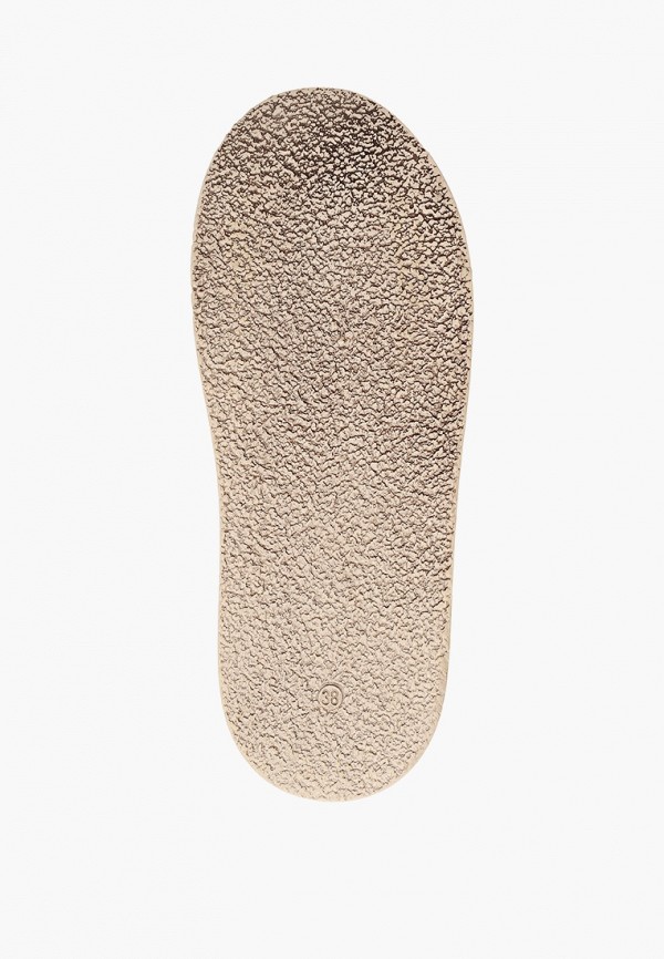 фото Ботинки sandm