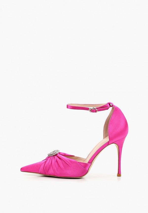 фото Туфли araz