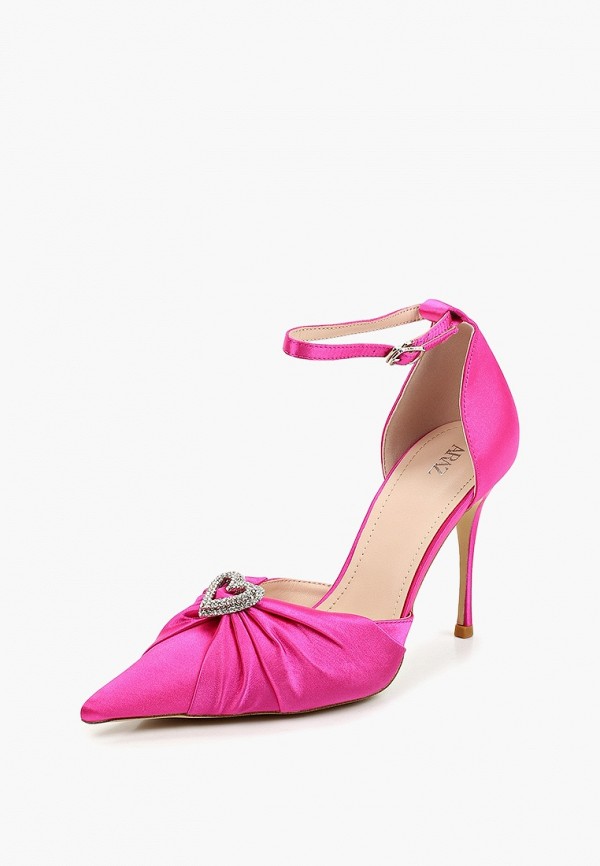 фото Туфли araz