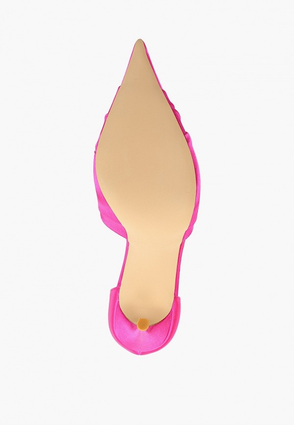 фото Туфли araz