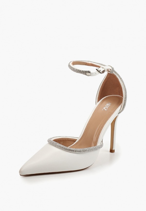 фото Туфли araz