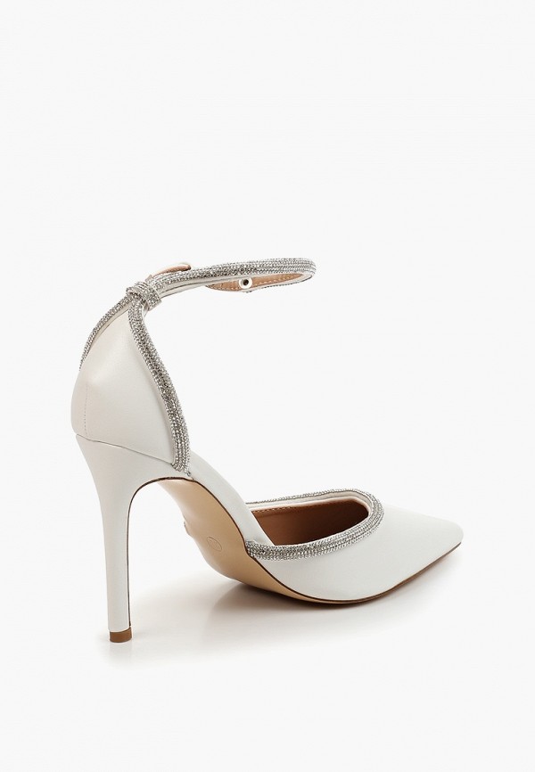 фото Туфли araz