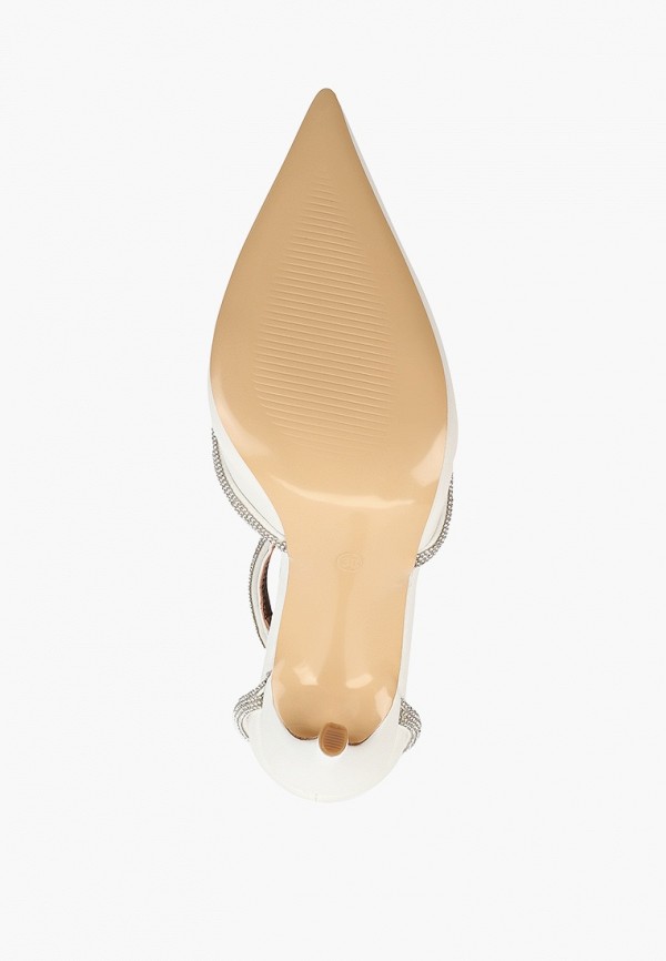 фото Туфли araz