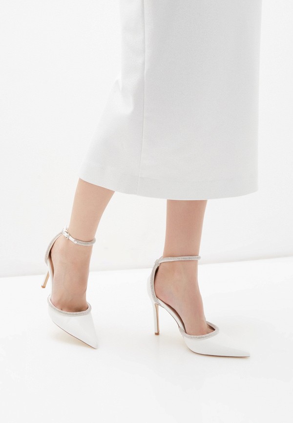 фото Туфли araz