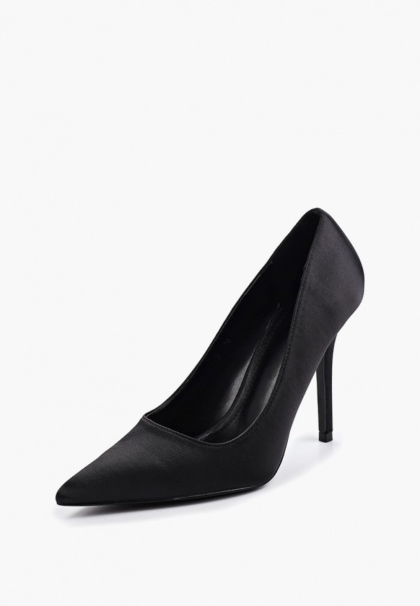 фото Туфли araz