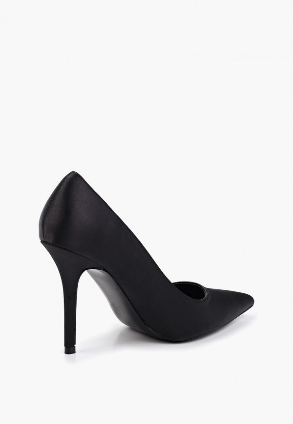 фото Туфли araz