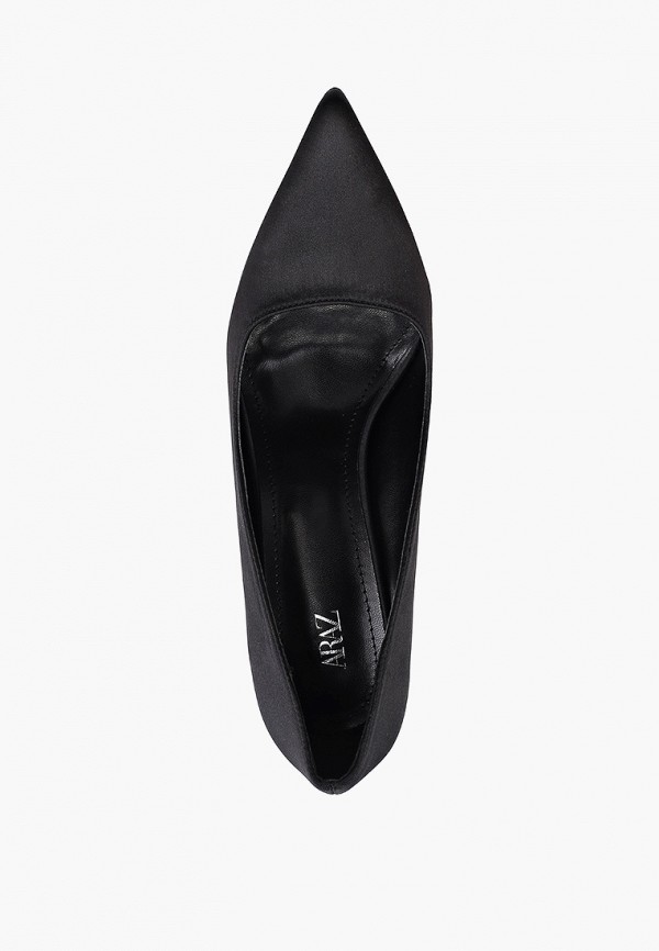 фото Туфли araz