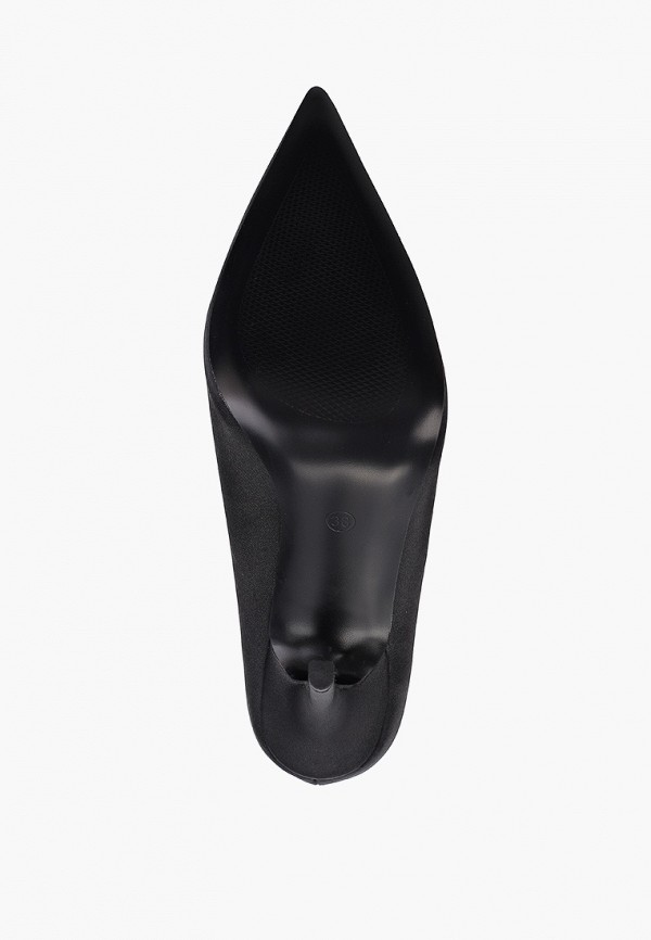 фото Туфли araz