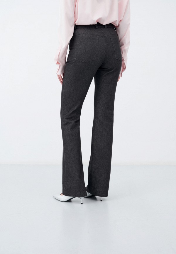 фото Джинсы solo-u